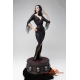 Vampira - Statuette 1/6 Vampira Reines des Goules 43 cm