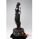 Vampira - Statuette 1/6 Vampira Reines des Goules 43 cm