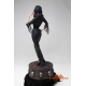 Vampira - Statuette 1/6 Vampira Reines des Goules 43 cm