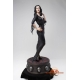 Vampira - Statuette 1/6 Vampira Reines des Goules 43 cm