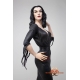 Vampira - Statuette 1/6 Vampira Reines des Goules 43 cm