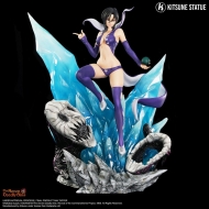 Seven Deadly Sins - Statuette 1/6 Merlin 37 cm