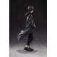 Neon Genesis Evangelion - Statuette 1/7 Ikari Shinji Ver. Radio Eva Part 2 Original Color 26 cm