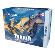 Magic the Gathering - Bundle Tarkir : la tempête des dragons