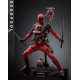 Deadpool & Wolverine - Figurine Movie Masterpiece 1/6 Deadpool 31 cm