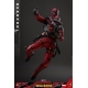 Deadpool & Wolverine - Figurine Movie Masterpiece 1/6 Deadpool 31 cm