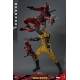 Deadpool & Wolverine - Figurine Movie Masterpiece 1/6 Deadpool 31 cm