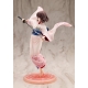 The Garden of Sinners - Statuette 1/7 Shiki Ryougi 25 cm