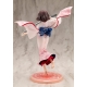 The Garden of Sinners - Statuette 1/7 Shiki Ryougi 25 cm