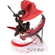 RWBY : Ice Queendom - Statuette 1/7 Ruby Rose 26 cm