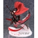 RWBY : Ice Queendom - Statuette 1/7 Ruby Rose 26 cm