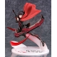 RWBY : Ice Queendom - Statuette 1/7 Ruby Rose 26 cm