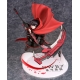 RWBY : Ice Queendom - Statuette 1/7 Ruby Rose 26 cm