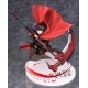 RWBY : Ice Queendom - Statuette 1/7 Ruby Rose 26 cm