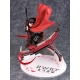 RWBY : Ice Queendom - Statuette 1/7 Ruby Rose 26 cm