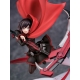 RWBY : Ice Queendom - Statuette 1/7 Ruby Rose 26 cm