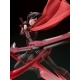 RWBY : Ice Queendom - Statuette 1/7 Ruby Rose 26 cm