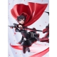 RWBY : Ice Queendom - Statuette 1/7 Ruby Rose 26 cm