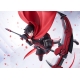 RWBY : Ice Queendom - Statuette 1/7 Ruby Rose 26 cm