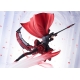 RWBY : Ice Queendom - Statuette 1/7 Ruby Rose 26 cm