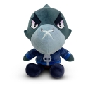 Brawl Stars - Peluche Crow 22 cm