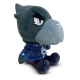 Brawl Stars - Peluche Crow 22 cm