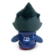 Brawl Stars - Peluche Crow 22 cm