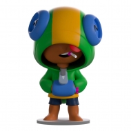 Brawl Stars - Figurine Leon 10 cm