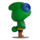 Brawl Stars - Figurine Leon 10 cm