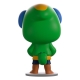 Brawl Stars - Figurine Leon 10 cm