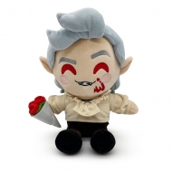 Baldur's Gate - Peluche Astarion Valentines Ver. 22 cm