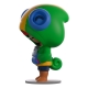 Brawl Stars - Figurine Leon 10 cm