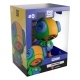 Brawl Stars - Figurine Leon 10 cm