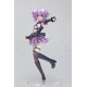 Neptunia Virtual Stars - Statuette 1/7 Neptune 21 cm