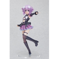 Neptunia Virtual Stars - Statuette 1/7 Neptune 21 cm