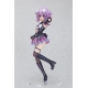 Neptunia Virtual Stars - Statuette 1/7 Neptune 21 cm