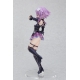 Neptunia Virtual Stars - Statuette 1/7 Neptune 21 cm