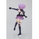 Neptunia Virtual Stars - Statuette 1/7 Neptune 21 cm