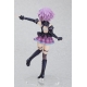 Neptunia Virtual Stars - Statuette 1/7 Neptune 21 cm