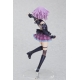 Neptunia Virtual Stars - Statuette 1/7 Neptune 21 cm