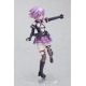 Neptunia Virtual Stars - Statuette 1/7 Neptune 21 cm