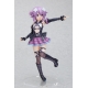 Neptunia Virtual Stars - Statuette 1/7 Neptune 21 cm