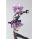 Neptunia Virtual Stars - Statuette 1/7 Neptune 21 cm