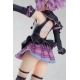 Neptunia Virtual Stars - Statuette 1/7 Neptune 21 cm