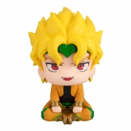 JoJo's Bizarre Adventure Part 03: Stardust Crusaders - Statuette Look Up Dio 11 cm