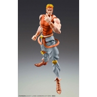 JoJo's Bizarre Adventure Part3 Stardust Crusaders - Figurine Super Action Chozokado Dio Awaken Third 16 cm