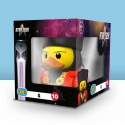 Star Trek - Figurine Tubbz Q Boxed Edition 10 cm