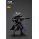 Battle For the Stars - Figurine Shadow Jaeger Squad Raven 16 cm