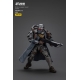 Battle For the Stars - Figurine Shadow Jaeger Squad Jackal 16 cm