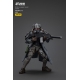 Battle For the Stars - Figurine Shadow Jaeger Squad Jackal 16 cm